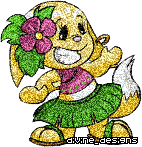 cute kacheek